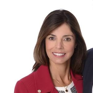 Meet your Posher, Silvia